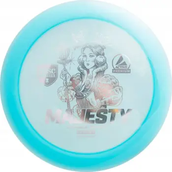 Kapak fundor për profil sipërfaqësor LED AD-LP-6506, plastikë, i zi