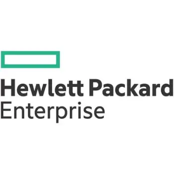 Ftohës procesori HPE ProLiant DL380 Gen10 Plus Standard Heat Sink Kit, për CPU deri 150W, për server