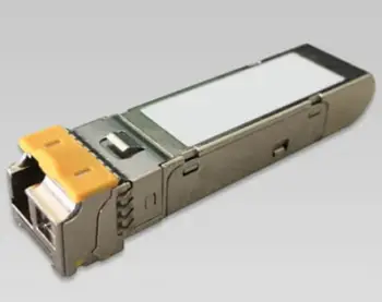 Modul transceiver rrjeti PLANET MGB-TSB, SFP, 1000 Mbit/s, fibër optike