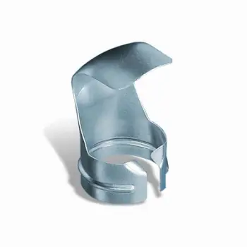 Grip reflektor për tharëse me ajër të nxehtë Steinel ST070519, për modele HL dhe HG