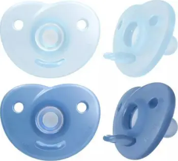 Set aksesorësh oxhaku Owczarek, 5 pjesë, i varur, zi