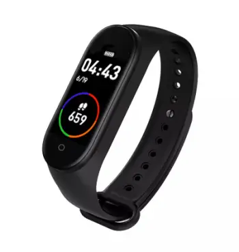Llambë varëse Luminex Noak, Ø17 cm, metal dhe dru natyral, e zezë