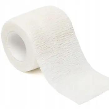 Rrip yoga Enero Fit, terylene, me unaza D-ring, fuksia