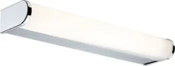 Tub ventilimi i izoluar Zehnder ComfoPipe 160/1000, diametër 160mm, gjatësi 1m, gri