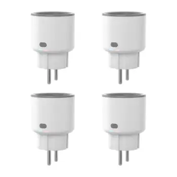 Tela per Fellne Biciklete Force Stainless 2mm X 298mm / Zeze 784298