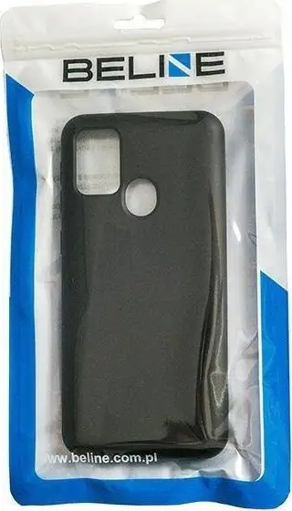 Fshesë robotike Roborock S7 MaxV Ultra, thithje e fuqishme, stacion vetëpastrohës, gri