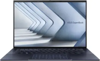 Laptop Asus ExpertBook B9403CVAR-PP2122X, 14", Core 7, 32GB RAM, gri