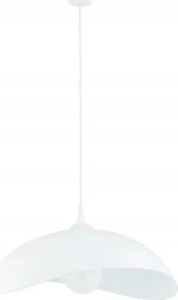 Driver LED për shinë magnetike 100W, 185-265V, i zi