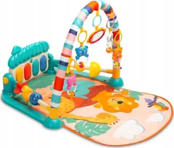 Lodër antistres squishy spec, memory foam, aromë e këndshme, shumëngjyrëshe