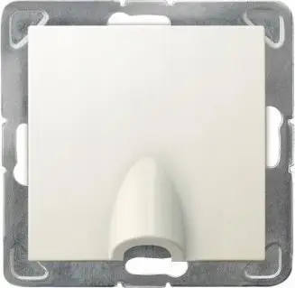 Dalje kabllosh Ospel Impresja GPPK-1Y/m/27, 5x4mm², e ecru