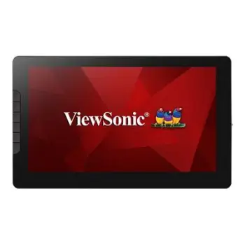 Ndarës HDMI Gembird 332717, 4 porta, 4K 60Hz, ultra i hollë