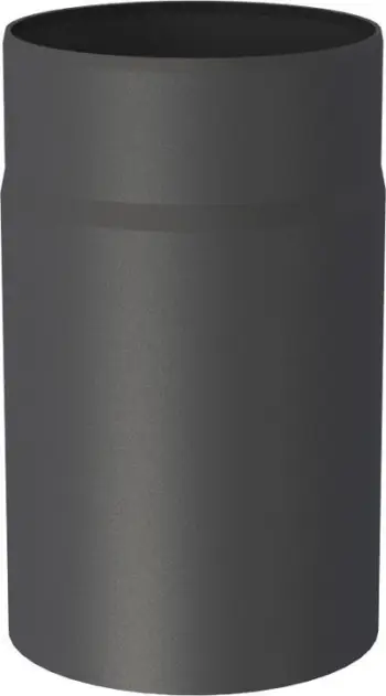 Dritë tavani Philips Twirly LED, 12W, 1400lm 4000K, e bardhë