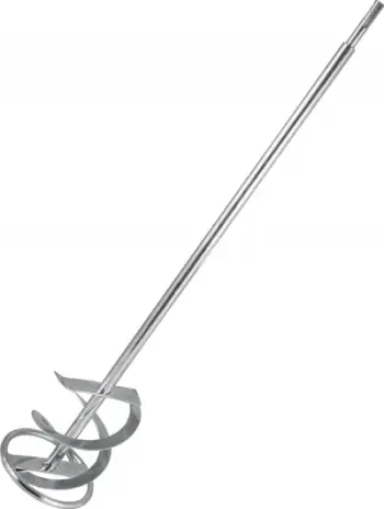 Llambadar varës Atmosphera Carrie, D38cm, E27 60W, ngjyrë ari