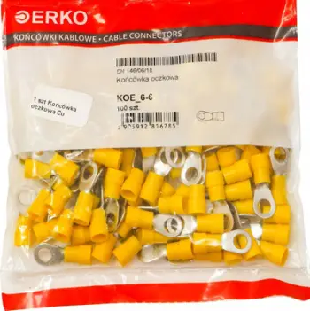 Mistri pllakash Trowel ABS 2K Hydrosponge, 30x28x14 cm, e verdhë