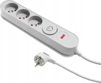Valvul kontrolli për ngrohje Herz TS HTG Fig 7728, 1/2", metalike