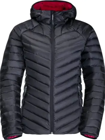 Kokë valvule rrjedhjeje KFA 881-410-40, 6/4", bronzi