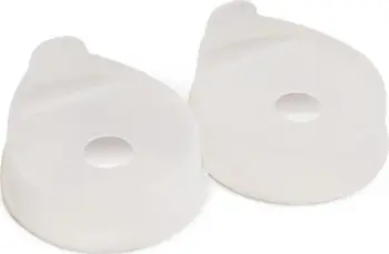 Forma vezësh Joseph Joseph Froach Pods, set 2 copë, silikon, transparente