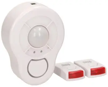Kamerë dixhitale për fëmijë Denver KCA-1340BU, 2", 64GB, blu