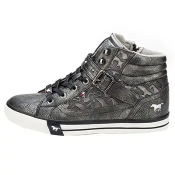 Atlete Mustang 1146523-20, nr 39