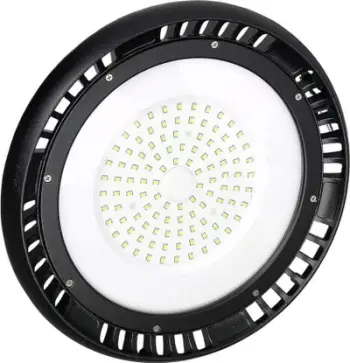 Kufje wireless Savio TWS-02 PRO, Bluetooth 5.4, IPX2, të zeza