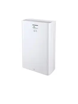 Lodër edukative Pusher RK-810 3 në 1, tavolinë dhe ecëse, e bardhë blu