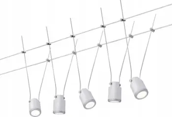 Vazo inteligjente Pret a Pousser Nano, LED, Bluetooth, gri rëre
