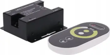 Prizë smart Nedis WiFi SCHUKO, kontroll përmes aplikacionit, kompatibile me Alexa dhe Google Home, e bardhë