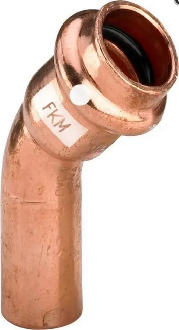 Shkopinj druri dekorativë Titanum, 17 x 94mm, set 35 copë, shumëngjyrësh