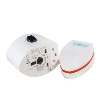 Profil alumini për shirita LED Paulmann 70517 Base, formë U, difuzor drite, argjendtë