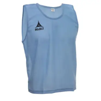 Jelek sportiv Select Basic Junior T26 15075, fëmijë, i kaltër
