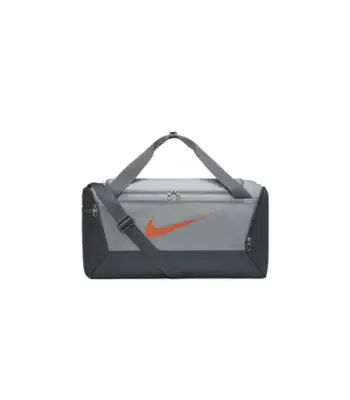 Çantë Unisex, NIKE - DM3976-077, MISC