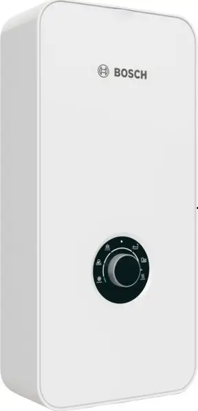 Prizë smart WiFi Gosund Tuya SP1, 16A 3680W, set 2 copë, e bardhë