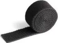 Rrip kabllosh Durable CAVOLINE GRIP 30, 1000 mm, hook and loop, i zi
