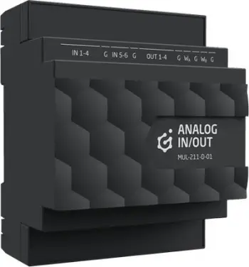 Set tastierë dhe maus Genius KM-8216S, wireless USB, EN US, i zi