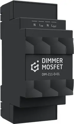 Lodra pellushi Squishmallows Star Wars R2-D2, 24", bardh e blu