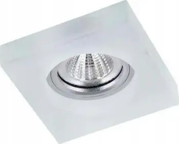 Filtër rrjete i pjerrët me karrocë magnetike 3/4", bronz, çelik inox
