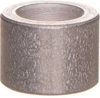 Mëngë Wago Spacer (790-144)