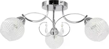 Llambë LED qiri Nordlux Smart Bulb Candle, E14, 4.7W 450lm, e bardhë e rregullueshme