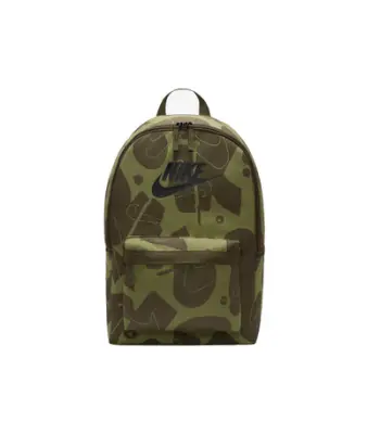 Çantë Unisex, NIKE - DQ5754-222, MISC
