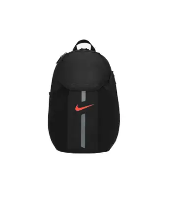 Çantë Unisex, NIKE - DC2647-014, MISC