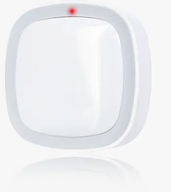 Varëse çelësash Dbramante1928 Copenhagen, për Apple AirTag, lëkurë, lejla