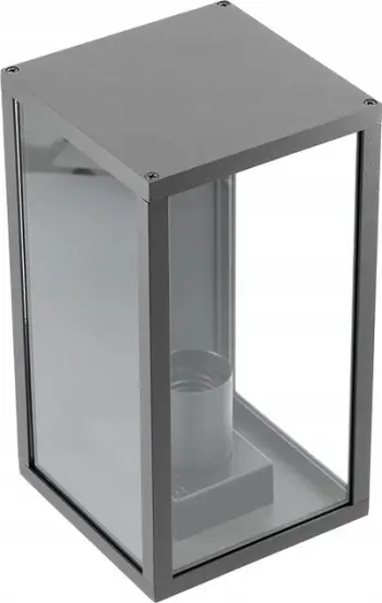 Termus Kinghoff KH 1847, 0.8L, inoks