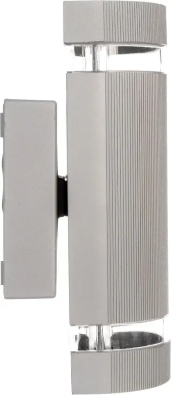 Silva 1x50W (LD-SILVAGU10D-80)
