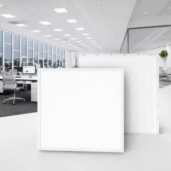 Dritë shkalle Italux Fenis OWL-2695-4K, LED 5W, IP54, e zezë