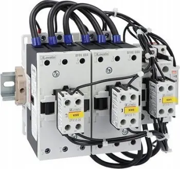 Prizë modulare High Tech MODULAR PLUG RJ45 HAND N, RJ45, pa vegla, transparente