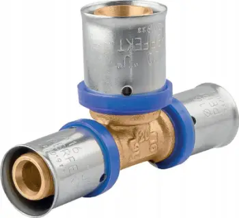 Gërshërë bari Makita DUM604SYX, 18V, me bateri, blu