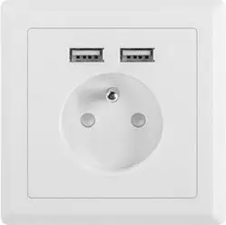Kositës robotik Einhell FREELEXO Power X-Change 18V, kontroll me aplikacion, Bluetooth, i kuq