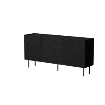 Sharrë rrethore Yato YT-82154, 2800W, disk 235mm, gri