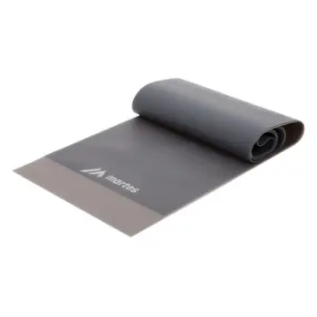Zgjatues tubash Viega 3525 R 1xRp 1x20mm, RG, metalik