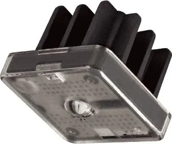 modul inverter Led IP20 SE/SA 1N (19350)